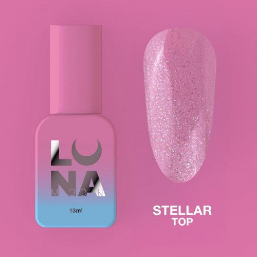 Top LunaMoon Top Stellar 13 ml