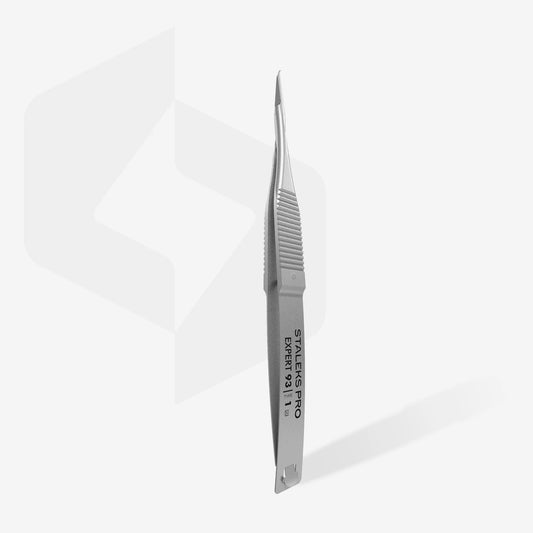Nagelhautschere Staleks EXPERT 93 TYPE 1