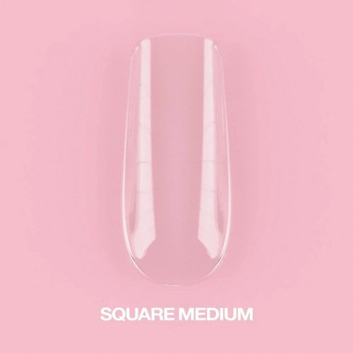Gelspitzen LunaMoon Square Medium