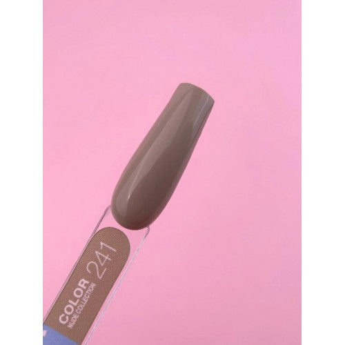 Gellack LunaMoon Color Nr. 241 13 ml
