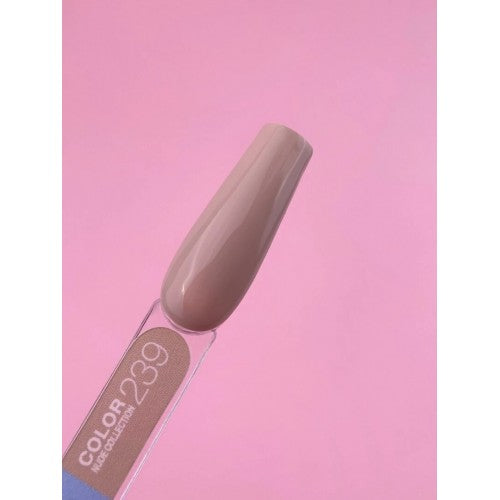 Gellack LunaMoon Color Nr. 239 13 ml