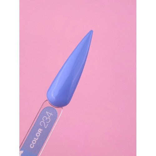 Gellack LunaMoon Color Nr. 234 13 ml