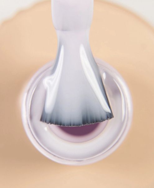 DARK Pro Base 04, 15 ml