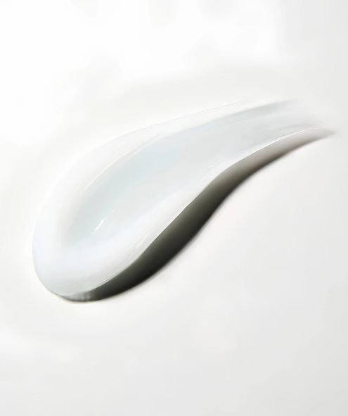 Gel DARK PolyGel 3, 30 ml