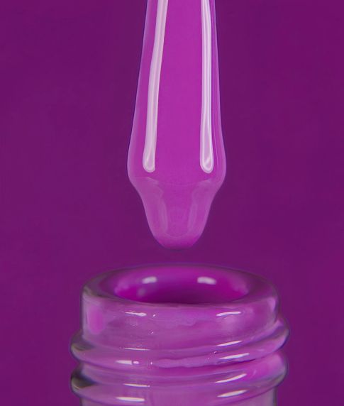 DARK Gel Polish 047, 6 ml