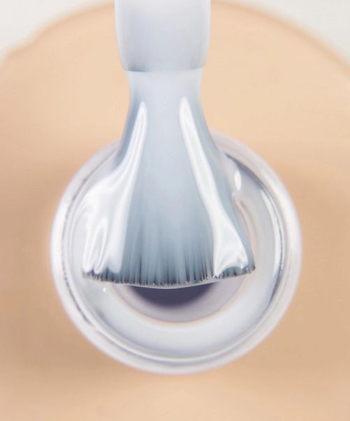 DARK Pro Base 03, 15 ml