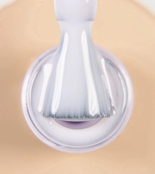 DARK Pro Base 37, 15 ml