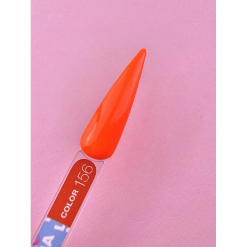 Gellack LunaMoon Color Nr. 156 13 ml