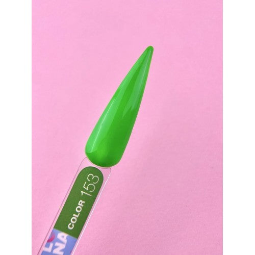 Gellack LunaMoon Color Nr. 153 13 ml