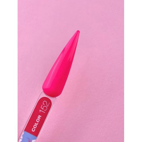 Gellack LunaMoon Color Nr. 152 13 ml