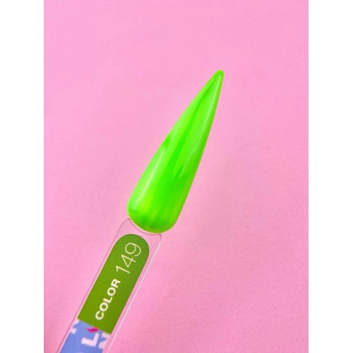 Gellack LunaMoon Color Nr. 149 13 ml
