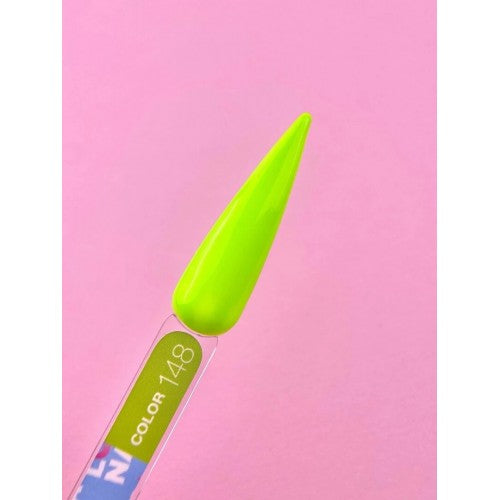 Gellack LunaMoon Color Nr. 148 13 ml