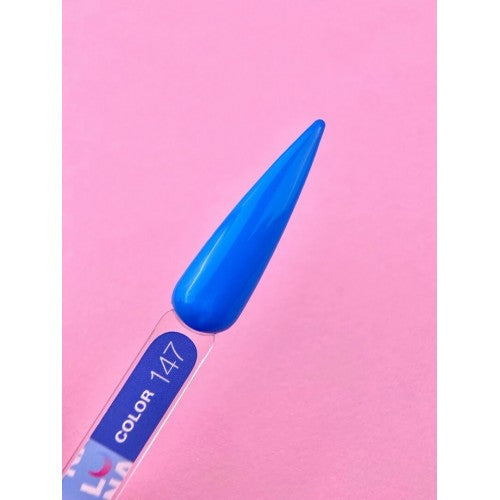 Gellack LunaMoon Color Nr. 147 13 ml