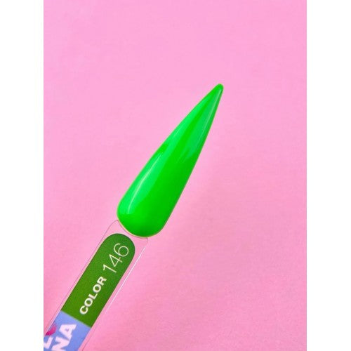 Gellack LunaMoon Color Nr. 146 13 ml