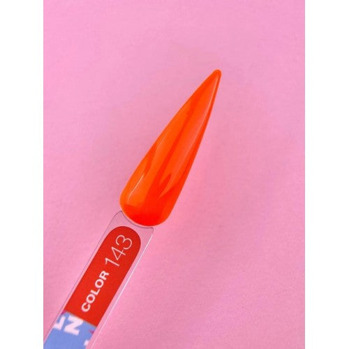 Gellack LunaMoon Color Nr. 143 13 ml
