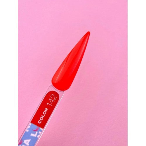 Gellack LunaMoon Color Nr. 142 13 ml