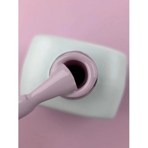 Gellack LunaMoon Color Nr. 29 13 ml