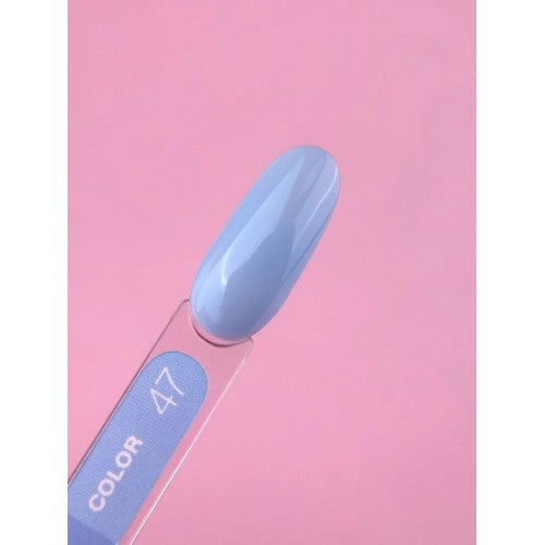 Gellack LunaMoon Color Nr. 47 13 ml