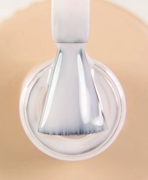 DARK Pro Base 49, 15 ml