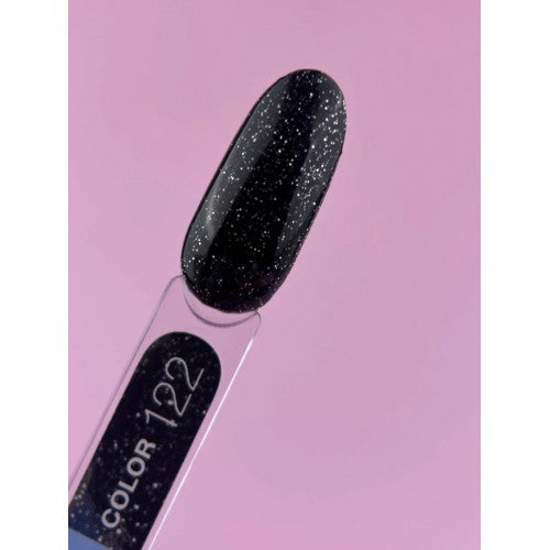 Gellack LunaMoon Color Nr. 122 13 ml