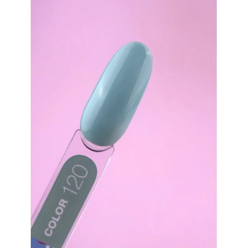 Gellack LunaMoon Color Nr. 120 13 ml