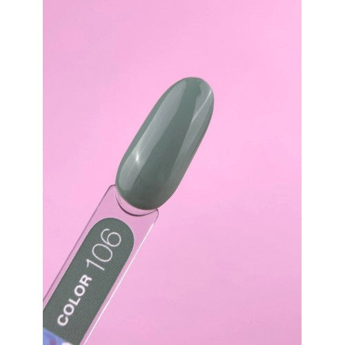Gellack LunaMoon Color Nr. 106 13 ml