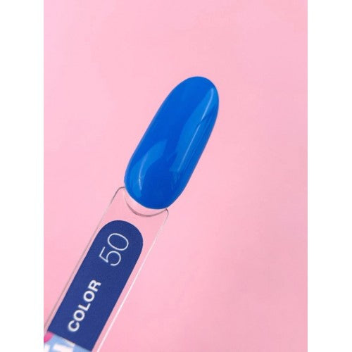Gellack LunaMoon Color Nr. 50 13 ml