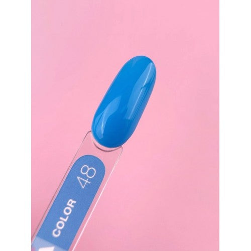 Gellack LunaMoon Color Nr. 48 13 ml