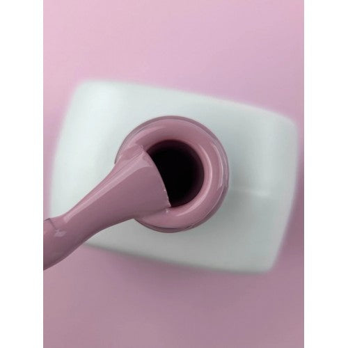Gellack LunaMoon Color Nr. 26 13 ml