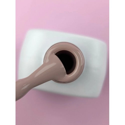 Gellack LunaMoon Color Nr. 25 13 ml