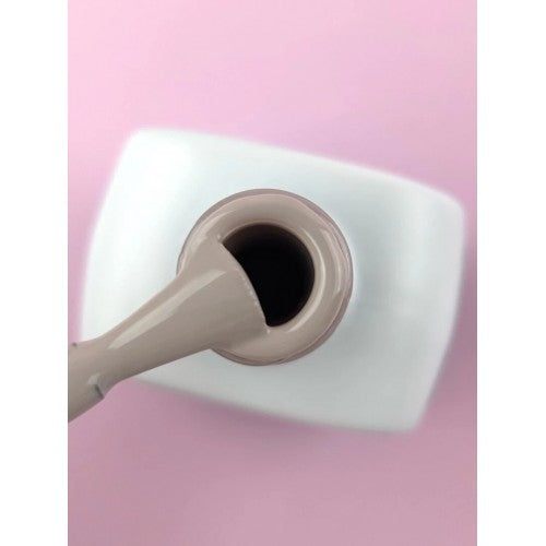 Gellack LunaMoon Color Nr. 18 13 ml