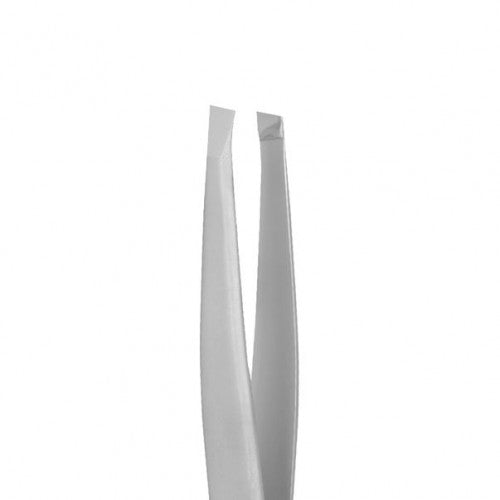 Augenbrauenpinzette STALEKS BEAUTY & CARE 10 TYP 3 TBC-10/3