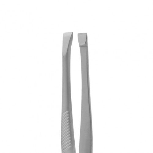 Augenbrauenpinzette STALEKS CLASSIC 10 TYP 1 TC-10/1