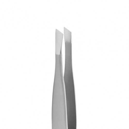Augenbrauenpinzette STALEKS PRO EXPERT 20 TYP 3 TE-20/3