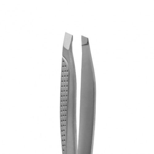 Augenbrauenpinzette STALEKS CLASSIC 15 TYP 3 TC-15/3