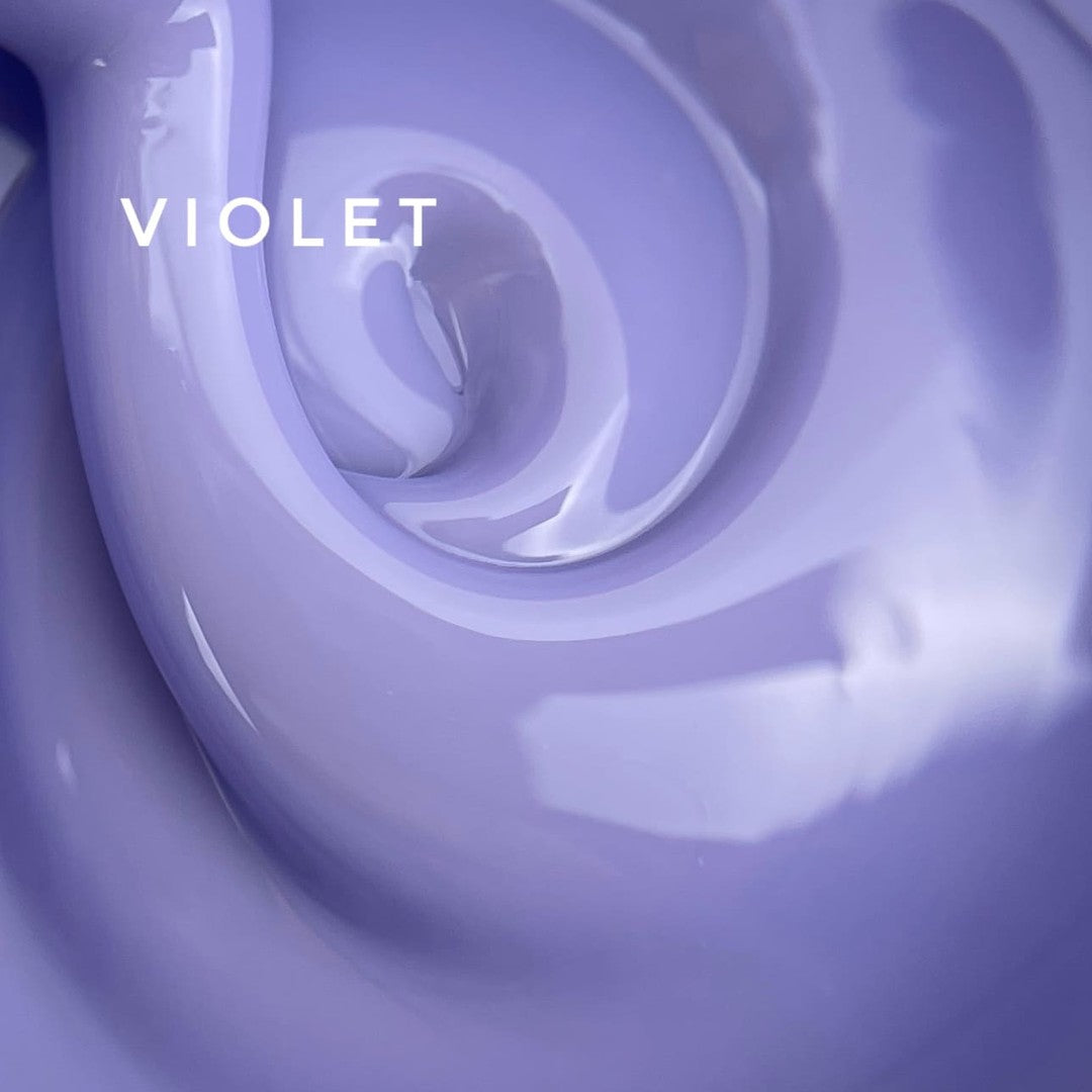 Abdeckbasis Touch Abdeckbasis Violet 13 ml