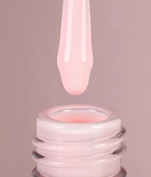 DARK Gel Polish 118, 6 ml