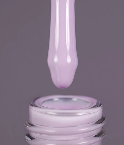 DARK Gel Polish 068, 6 ml