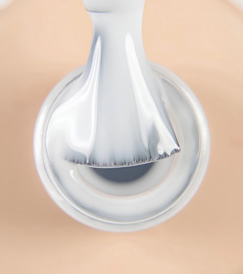 DARK Pro Base 01, 15 ml