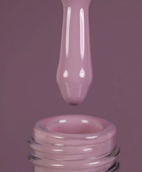 DARK Gel Polish 088, 6 ml
