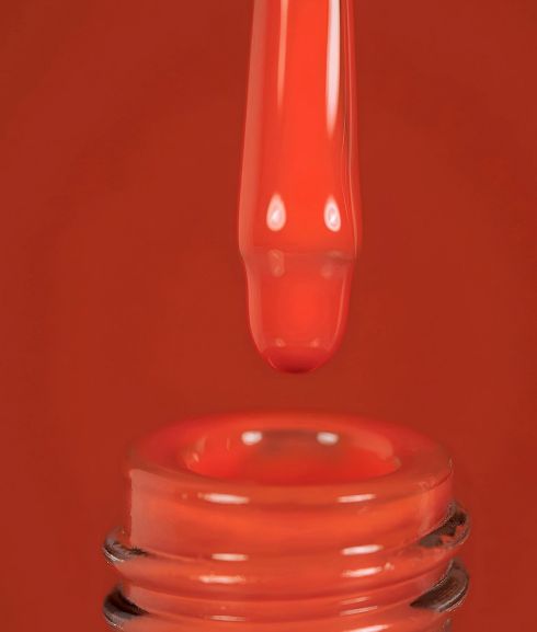 DARK Gel Polish 098, 6 ml