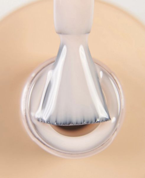 DARK Pro Base 27, 15 ml