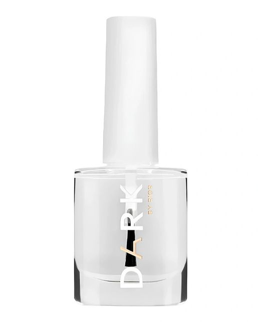 DARK Dehydrator, 10 ml