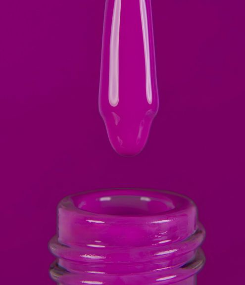 DARK Gel Polish 046, 6 ml