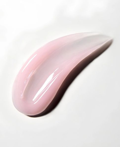 Gel DARK PolyGel 2, 30 ml