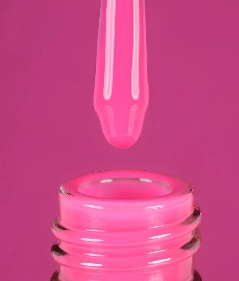 DARK Gel Polish 107, 6 ml
