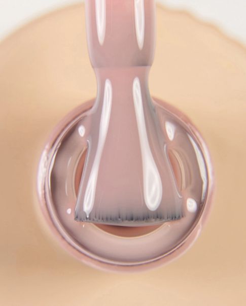 DARK Pro Base 24, 15 ml