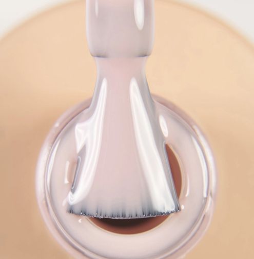 DARK Pro Base 11, 15 ml