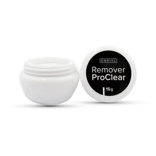 ProClear Onrial Wimpernentferner 15 g