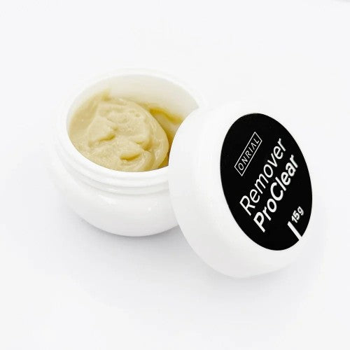 ProClear Onrial Wimpernentferner 15 g